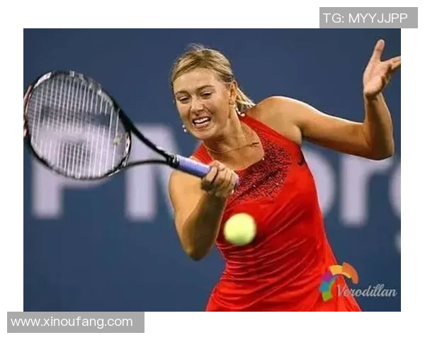 赛后分析:杭州网球队与上海网球队的战术意识与表现对比探讨