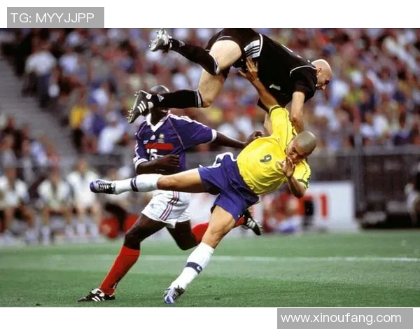 西安足球队逆袭世界杯的传奇故事与奋斗历程揭秘