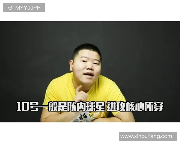 足球明星们的音乐偏好揭秘那些他们热爱的歌曲与背后的故事