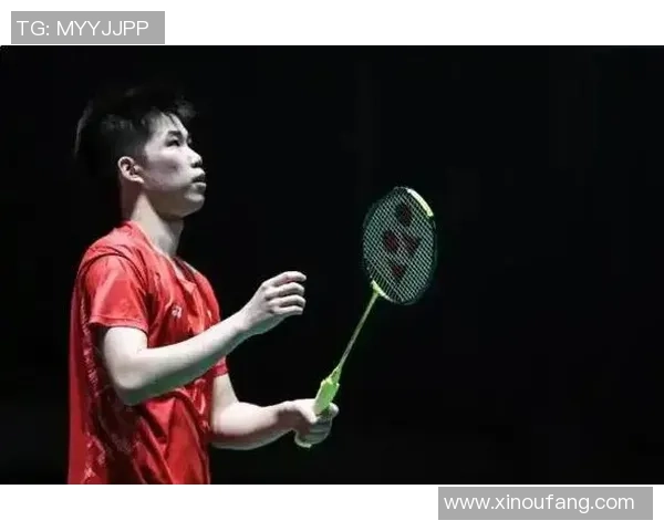 杭州羽毛球队以82分稳居大满贯积分榜首位争夺冠军之路再添动力