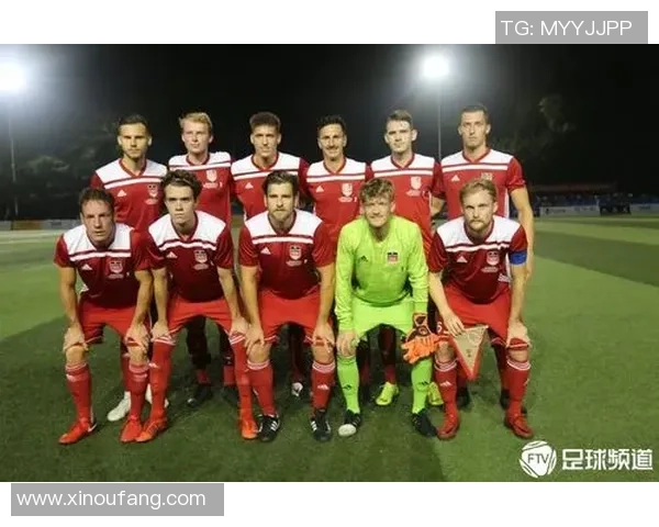 杭州足球队在世界锦标赛中的比赛经验与表现分析