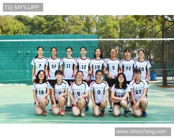 武汉排球队灵活性对比分析及其对比赛表现的影响探讨