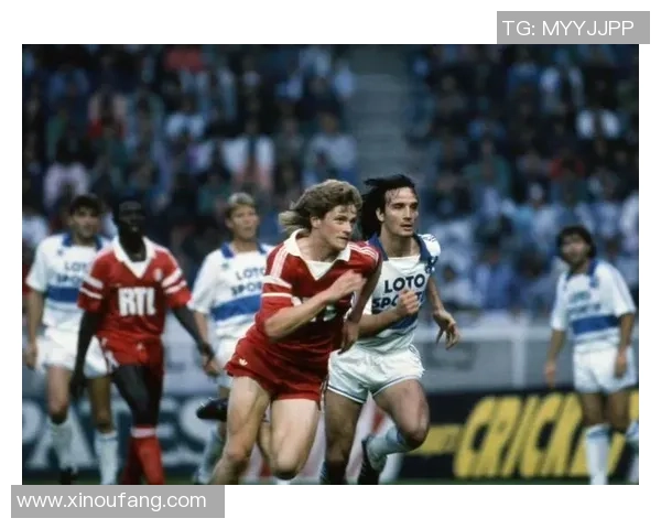 摩纳哥足球明星排名揭晓谁是最闪耀的球场巨星