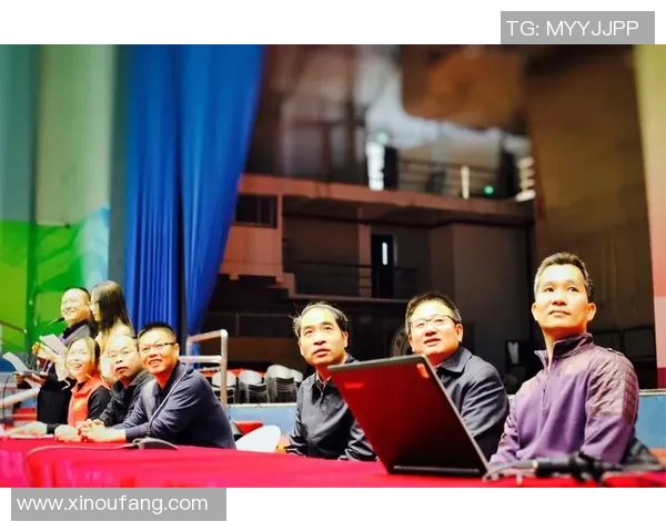 杭州羽毛球队在阵地战中的表现分析与反思