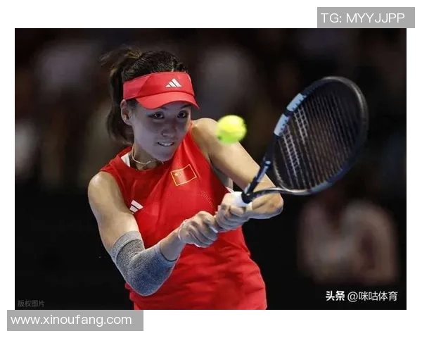 深圳网球队在网球状态排行榜中荣获第4名展现出强劲实力与潜力