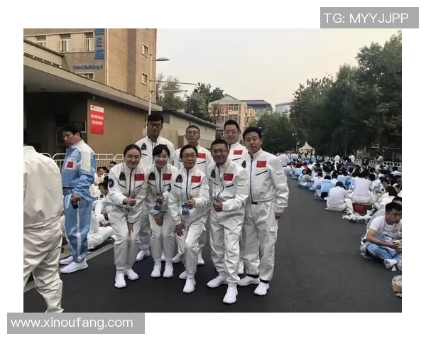 北京篮球队的辉煌征程与大师赛的荣耀时刻回顾