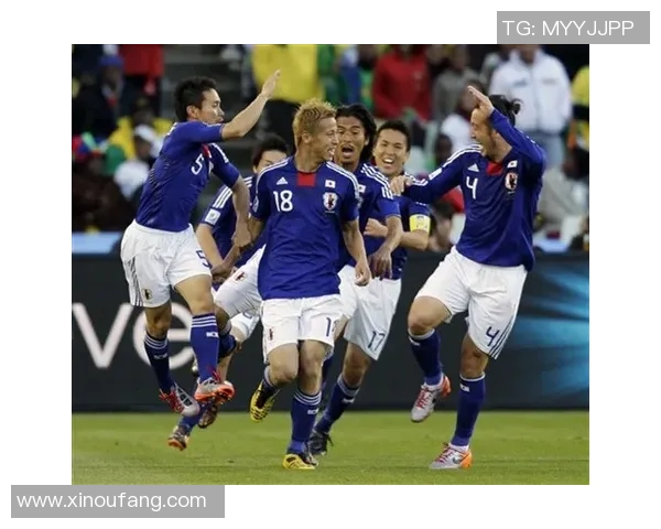 喀麦隆足球明星排名揭晓谁是最闪耀的球场之星