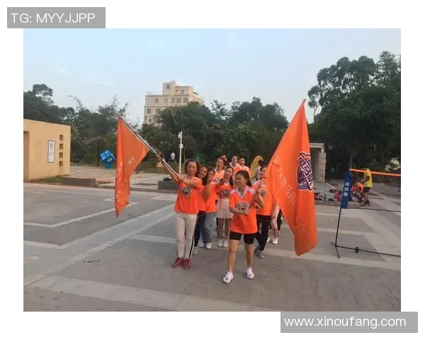 成都羽毛球队在比赛中的盯防策略分析与成效评估